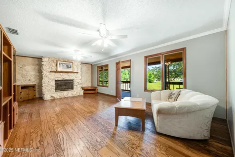 8205 Cr 208 St. Augustine FL 32092