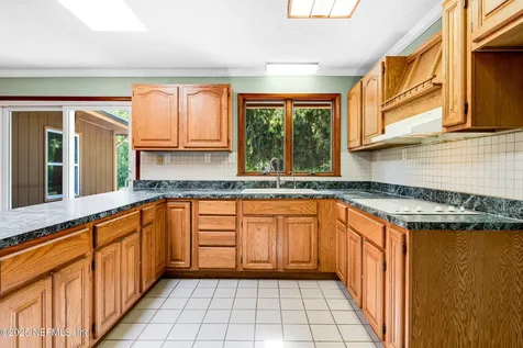 8205 Cr 208 St. Augustine FL 32092