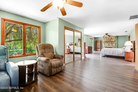 8205 Cr 208 St. Augustine FL 32092