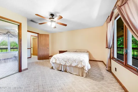 8205 Cr 208 St. Augustine FL 32092