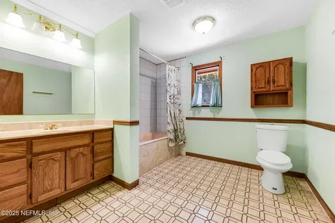 8205 Cr 208 St. Augustine FL 32092