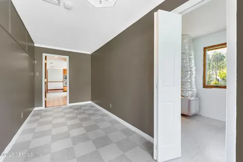 8205 Cr 208 St. Augustine FL 32092