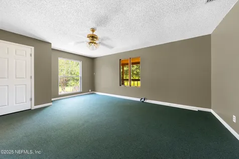 8205 Cr 208 St. Augustine FL 32092