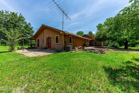 8205 Cr 208 St. Augustine FL 32092