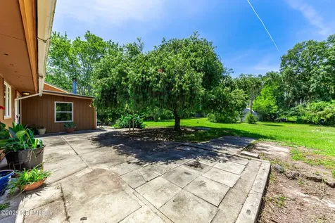 8205 Cr 208 St. Augustine FL 32092