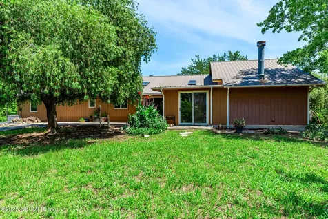 8205 Cr 208 St. Augustine FL 32092