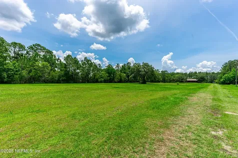 8205 Cr 208 St. Augustine FL 32092