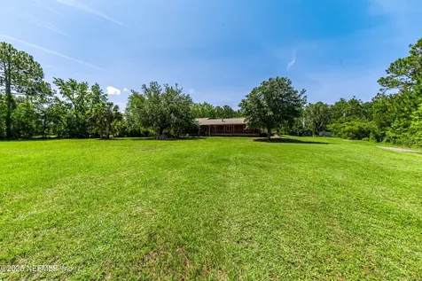 8205 Cr 208 St. Augustine FL 32092