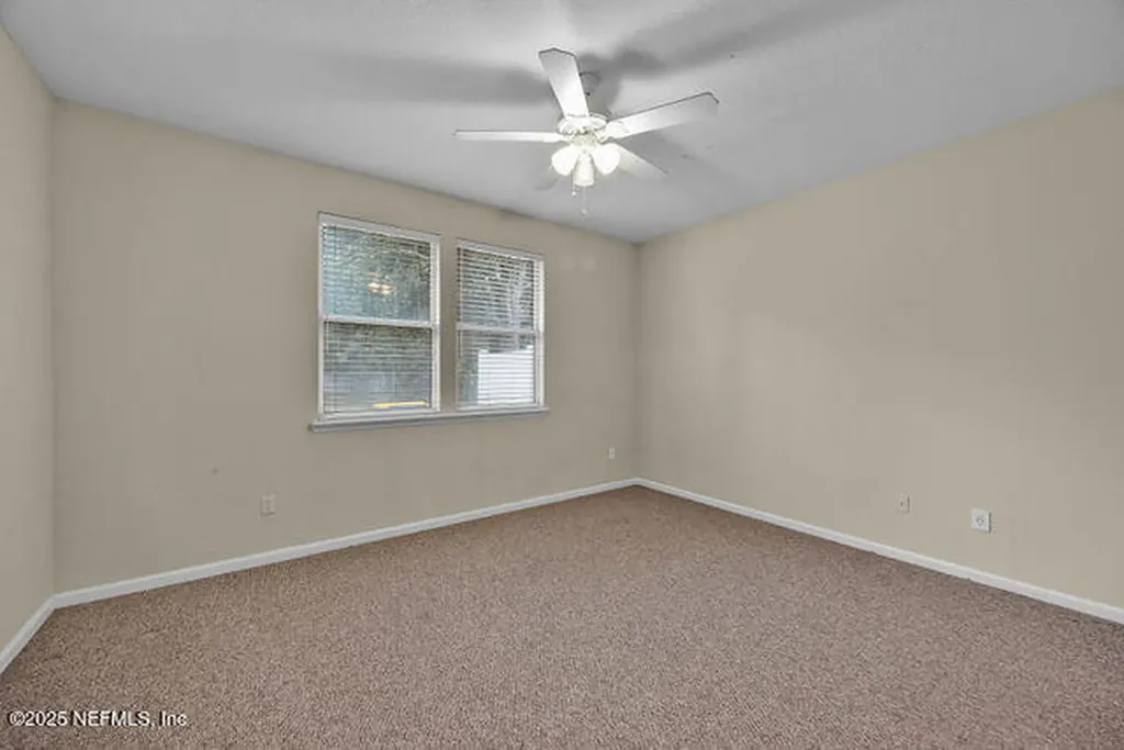 12283 Black Walnut Court Jacksonville FL 32226