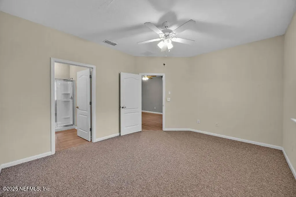 12283 Black Walnut Court Jacksonville FL 32226