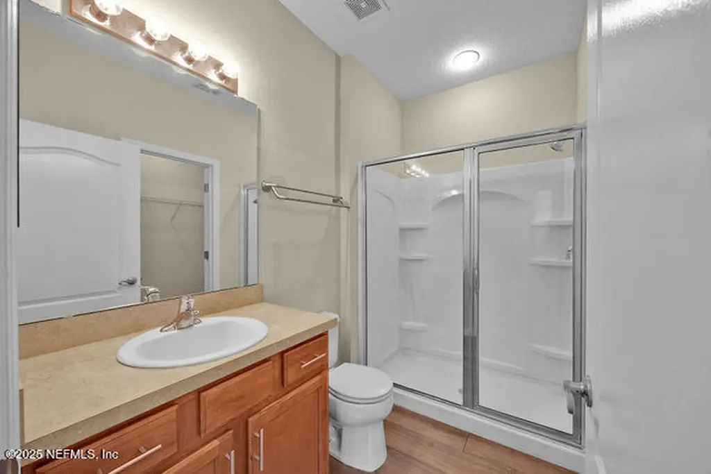 12283 Black Walnut Court Jacksonville FL 32226