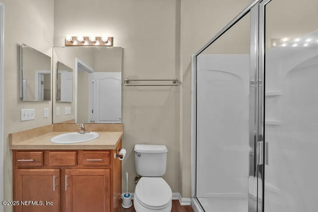 12283 Black Walnut Court Jacksonville FL 32226