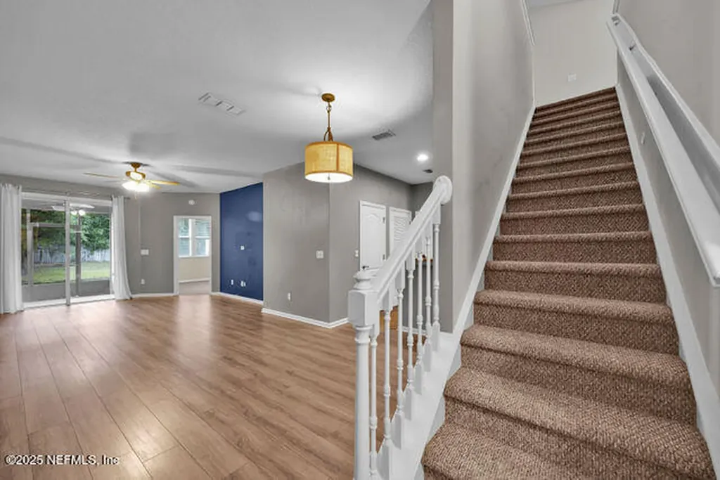 12283 Black Walnut Court Jacksonville FL 32226