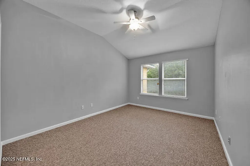 12283 Black Walnut Court Jacksonville FL 32226