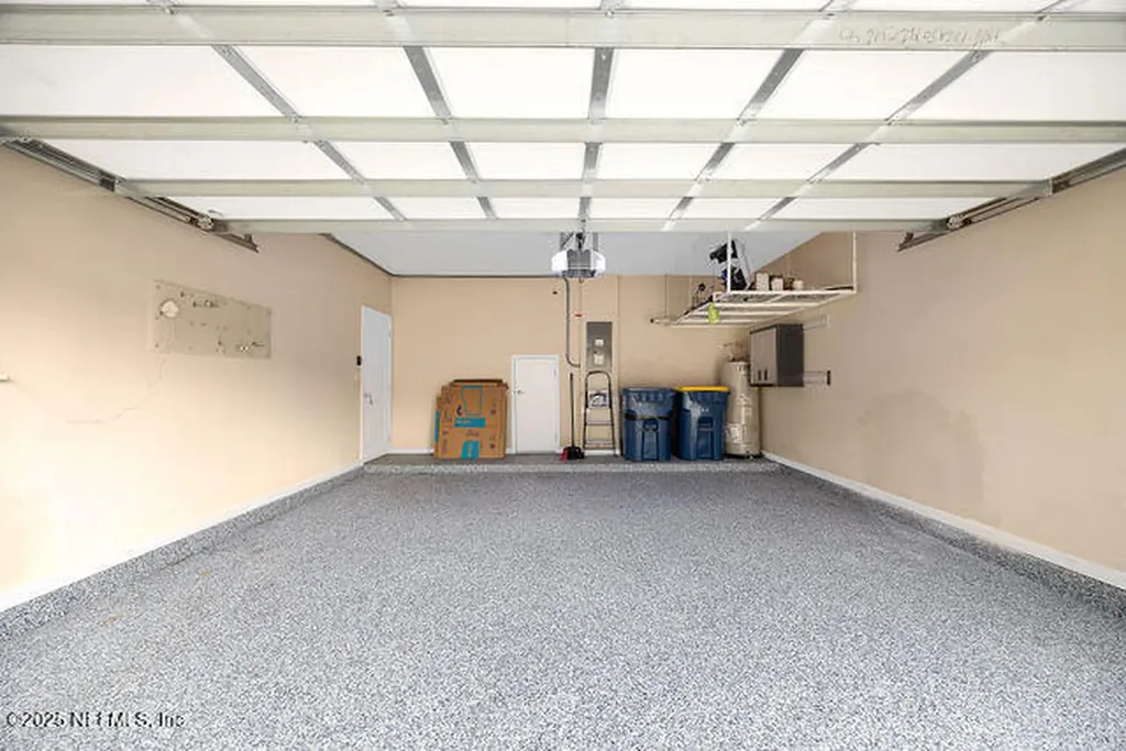 12283 Black Walnut Court Jacksonville FL 32226