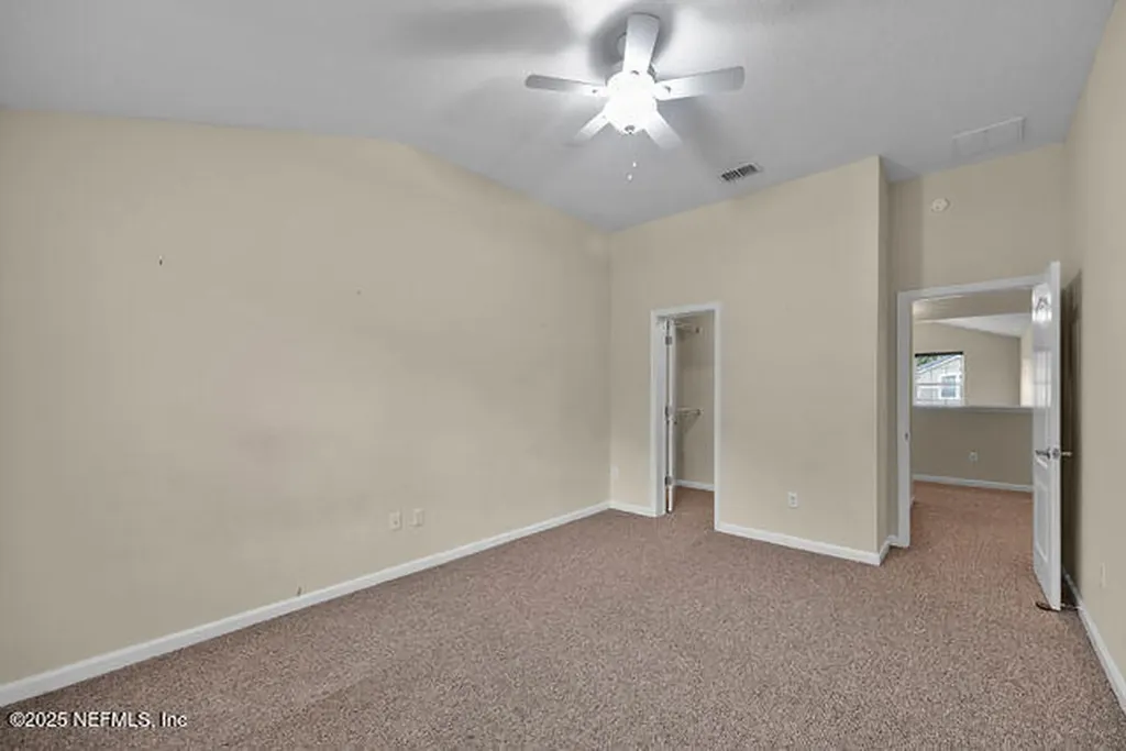 12283 Black Walnut Court Jacksonville FL 32226