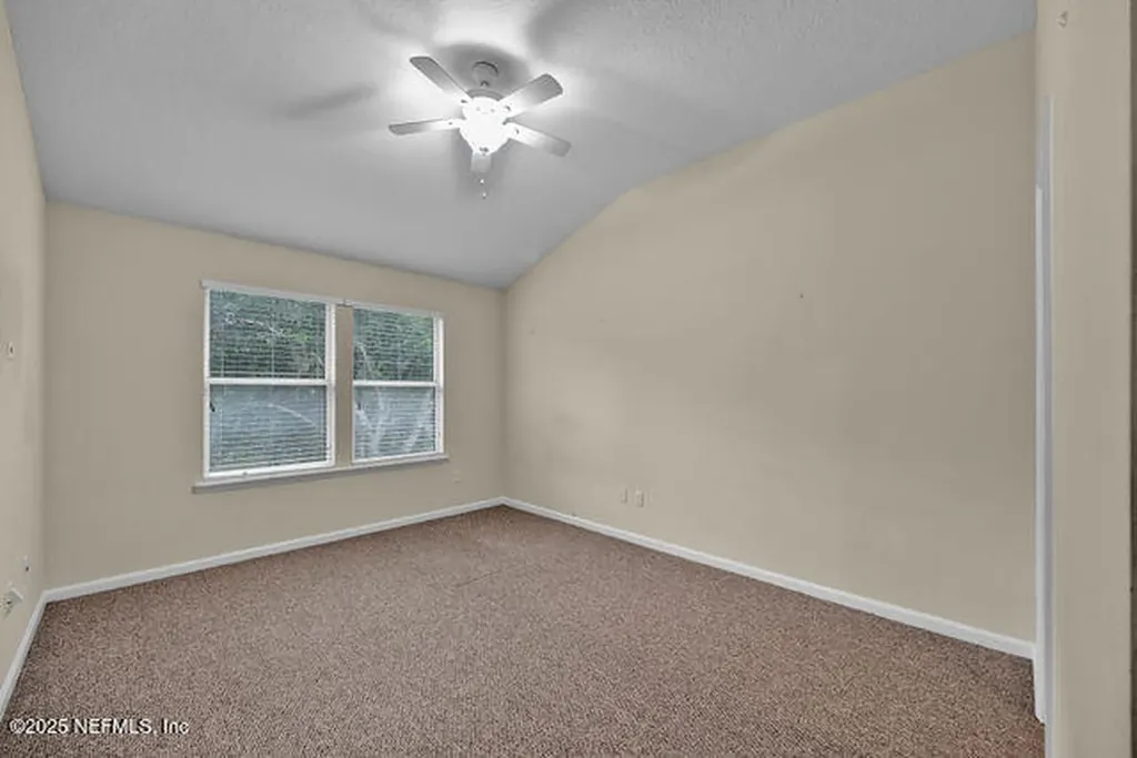 12283 Black Walnut Court Jacksonville FL 32226