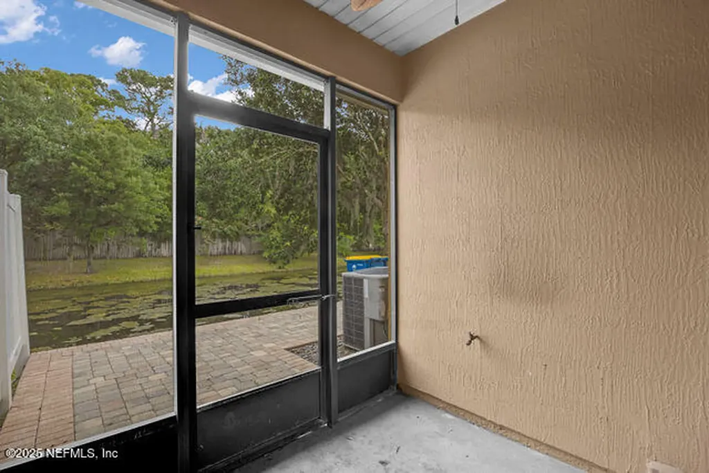 12283 Black Walnut Court Jacksonville FL 32226