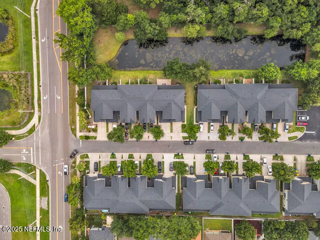 12283 Black Walnut Court Jacksonville FL 32226