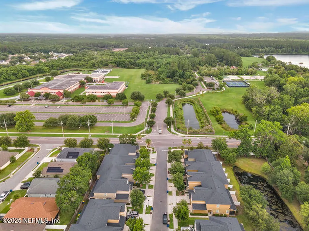 12283 Black Walnut Court Jacksonville FL 32226