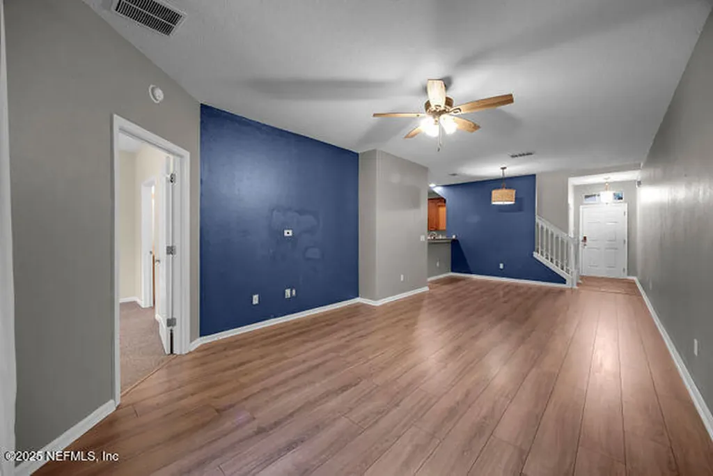 12283 Black Walnut Court Jacksonville FL 32226