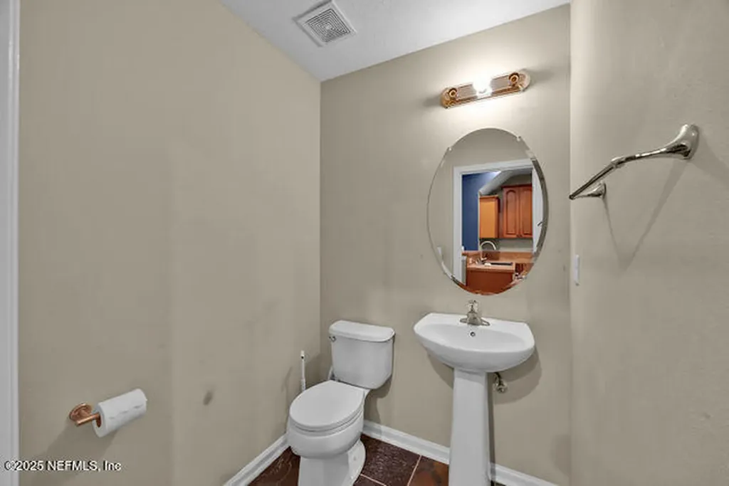 12283 Black Walnut Court Jacksonville FL 32226