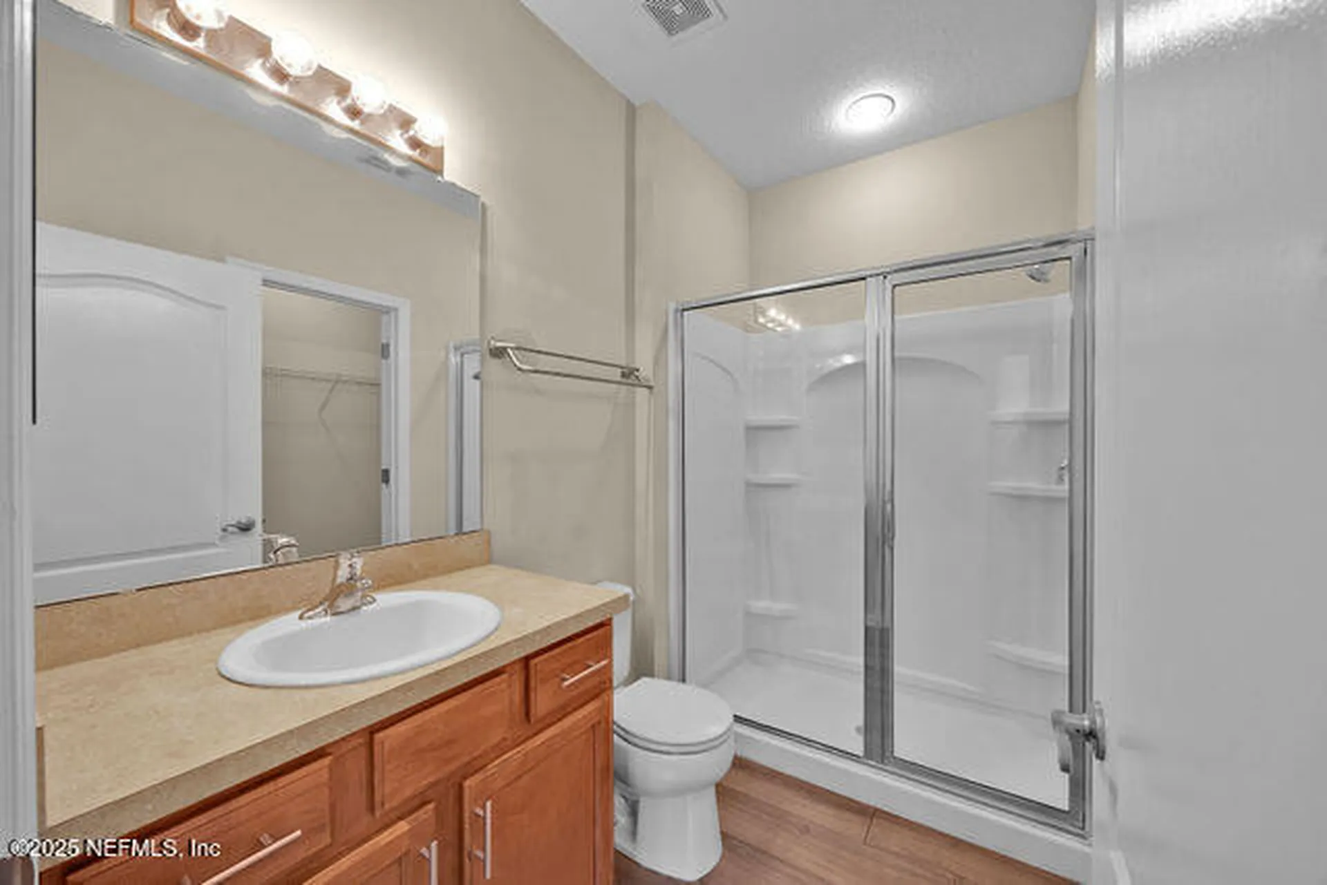12283 Black Walnut Court Jacksonville FL 32226