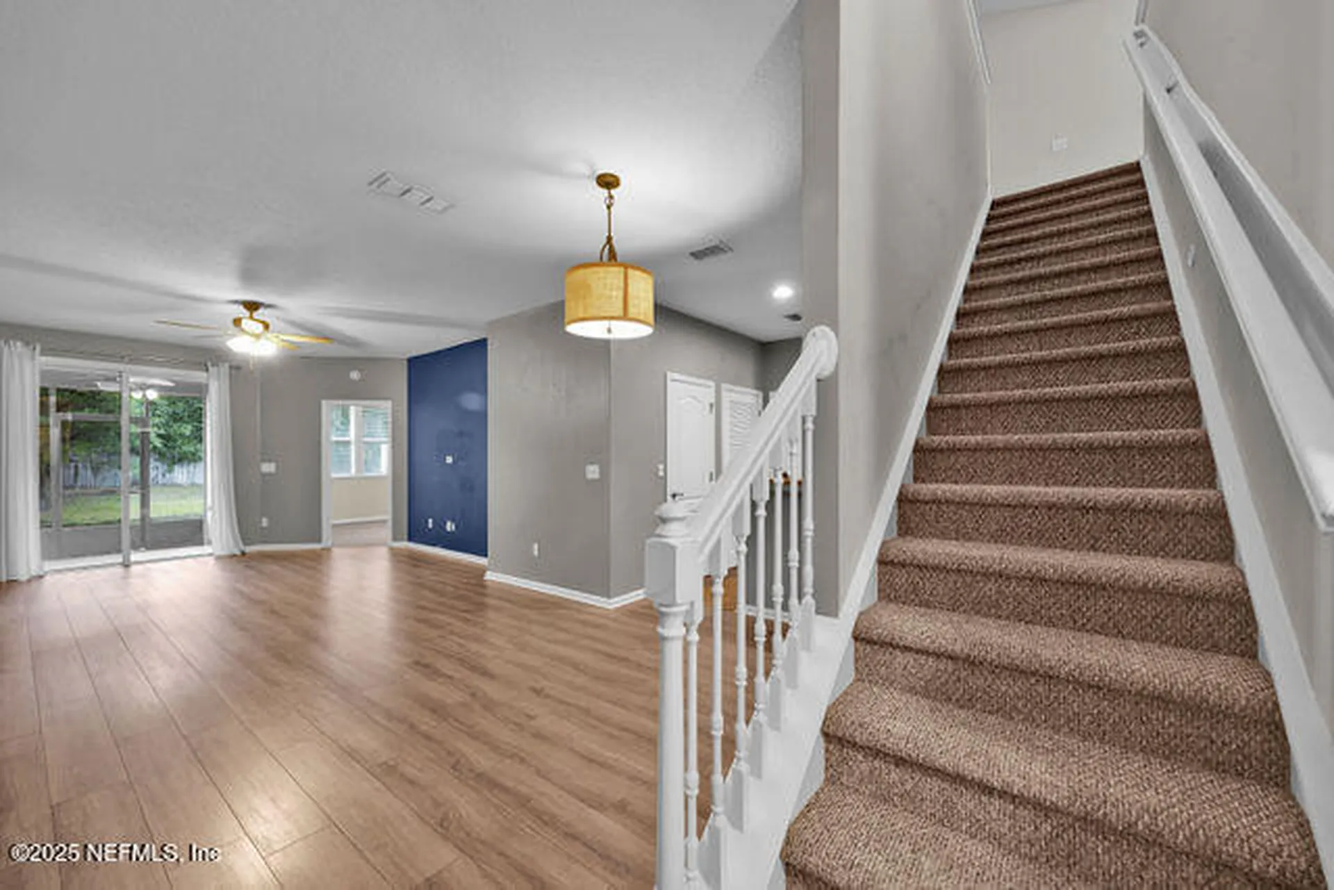 12283 Black Walnut Court Jacksonville FL 32226