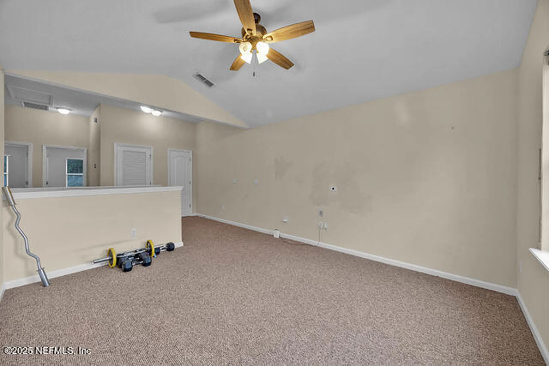 12283 Black Walnut Court Jacksonville FL 32226
