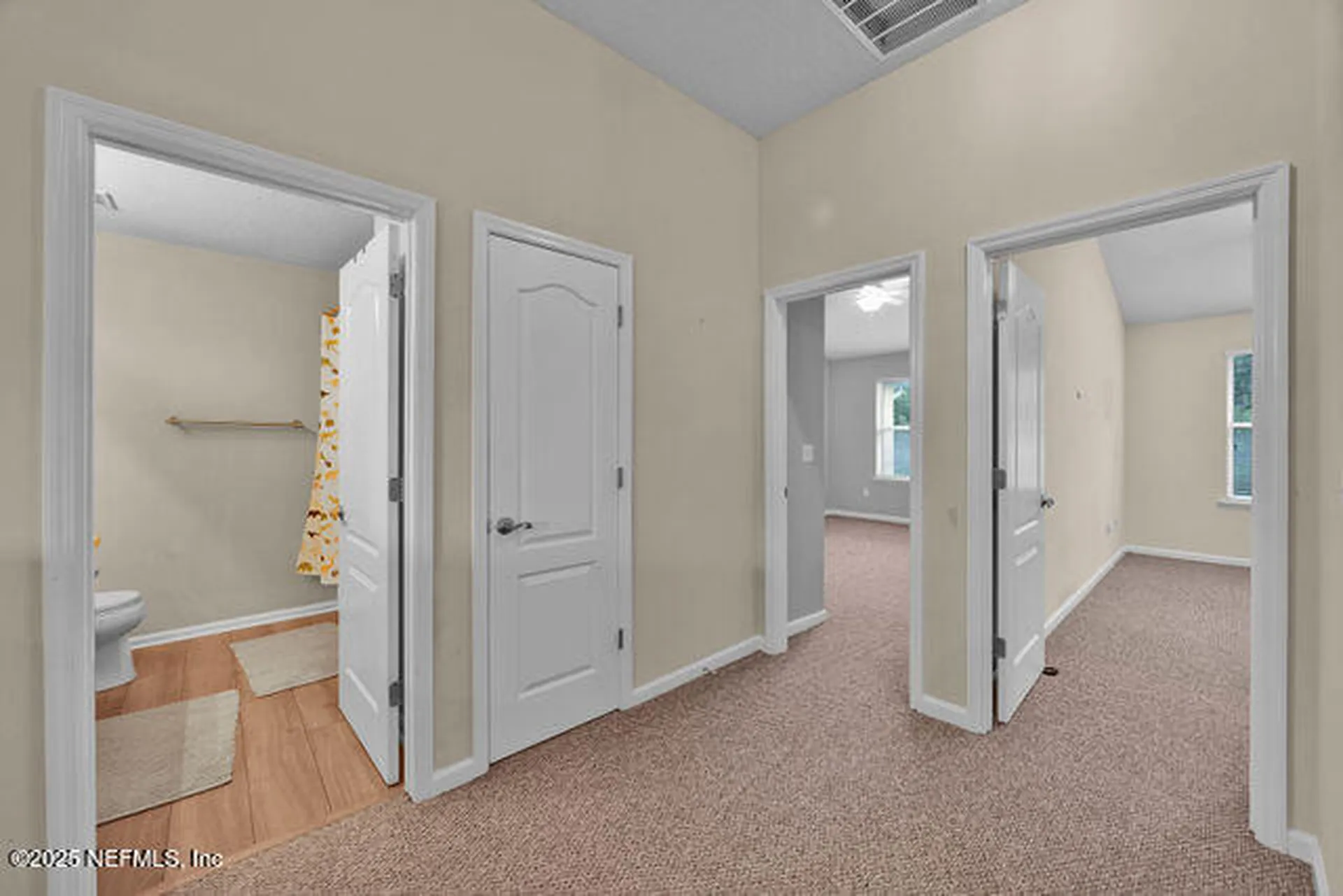 12283 Black Walnut Court Jacksonville FL 32226