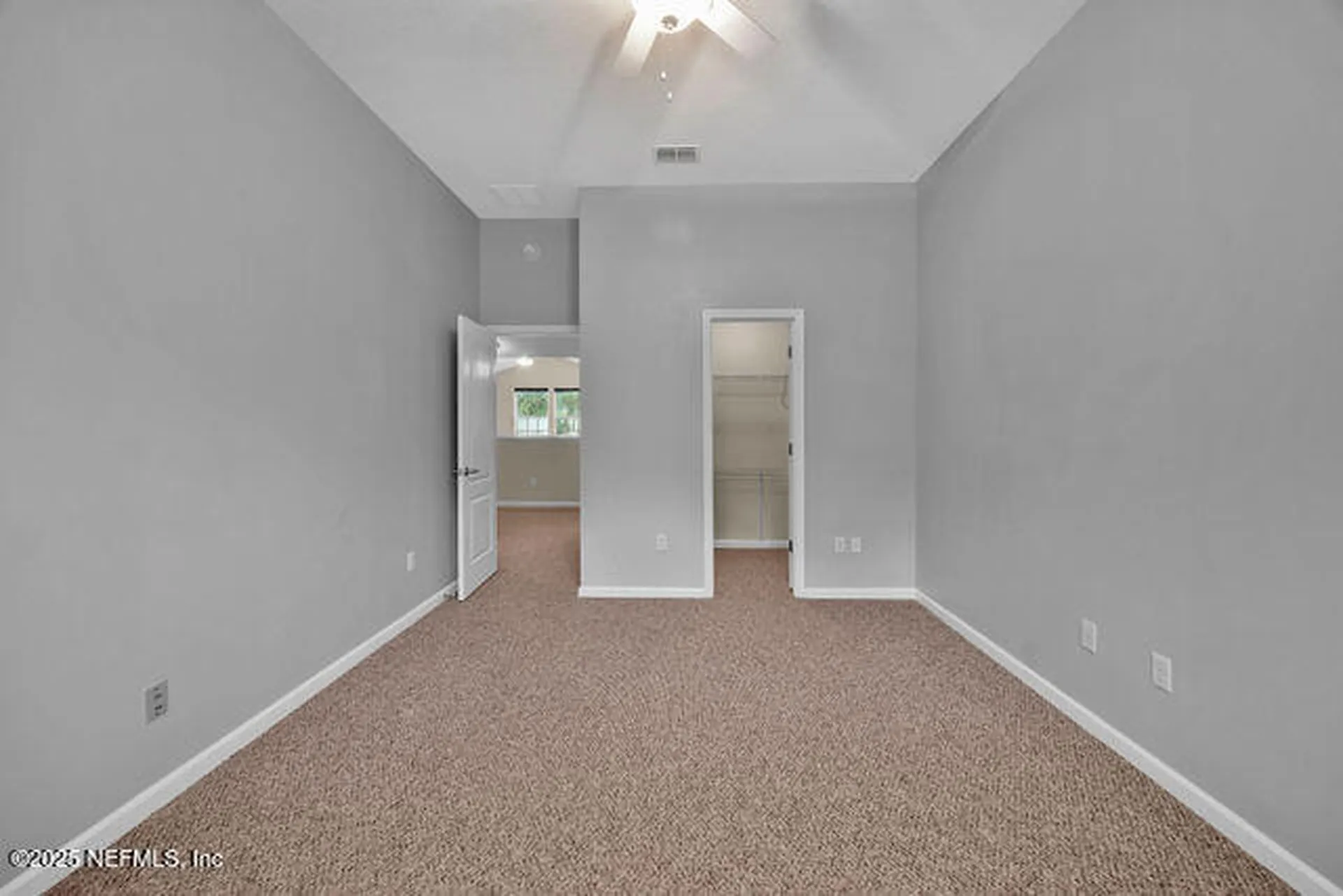 12283 Black Walnut Court Jacksonville FL 32226