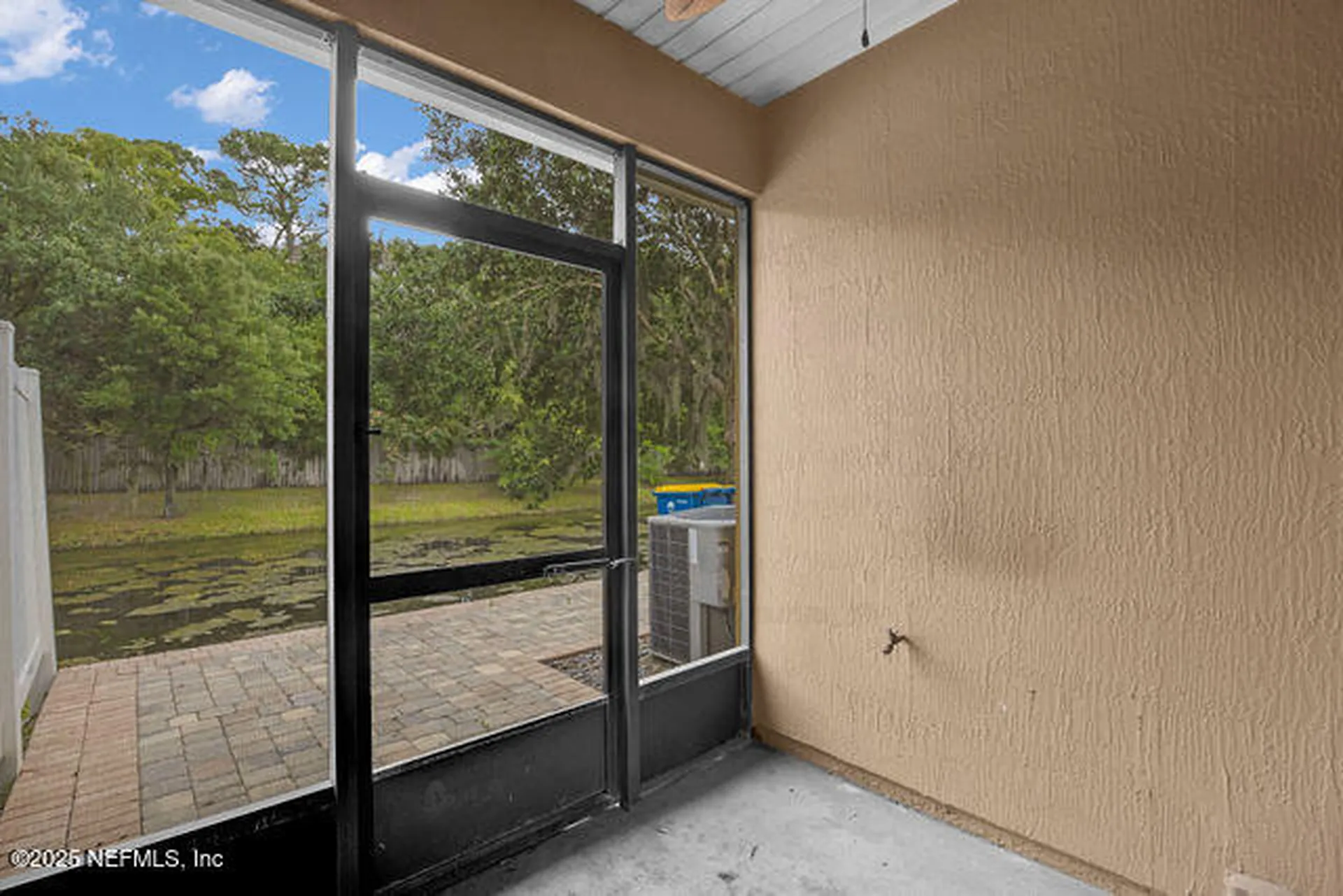 12283 Black Walnut Court Jacksonville FL 32226