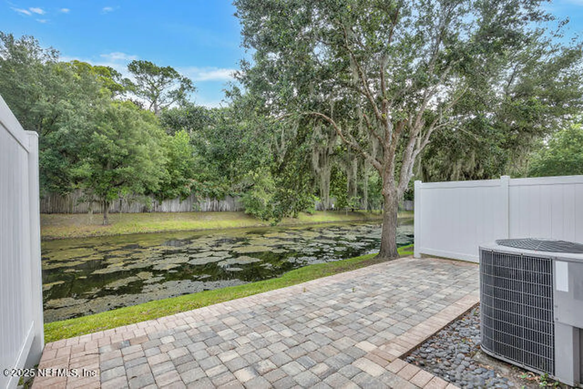 12283 Black Walnut Court Jacksonville FL 32226