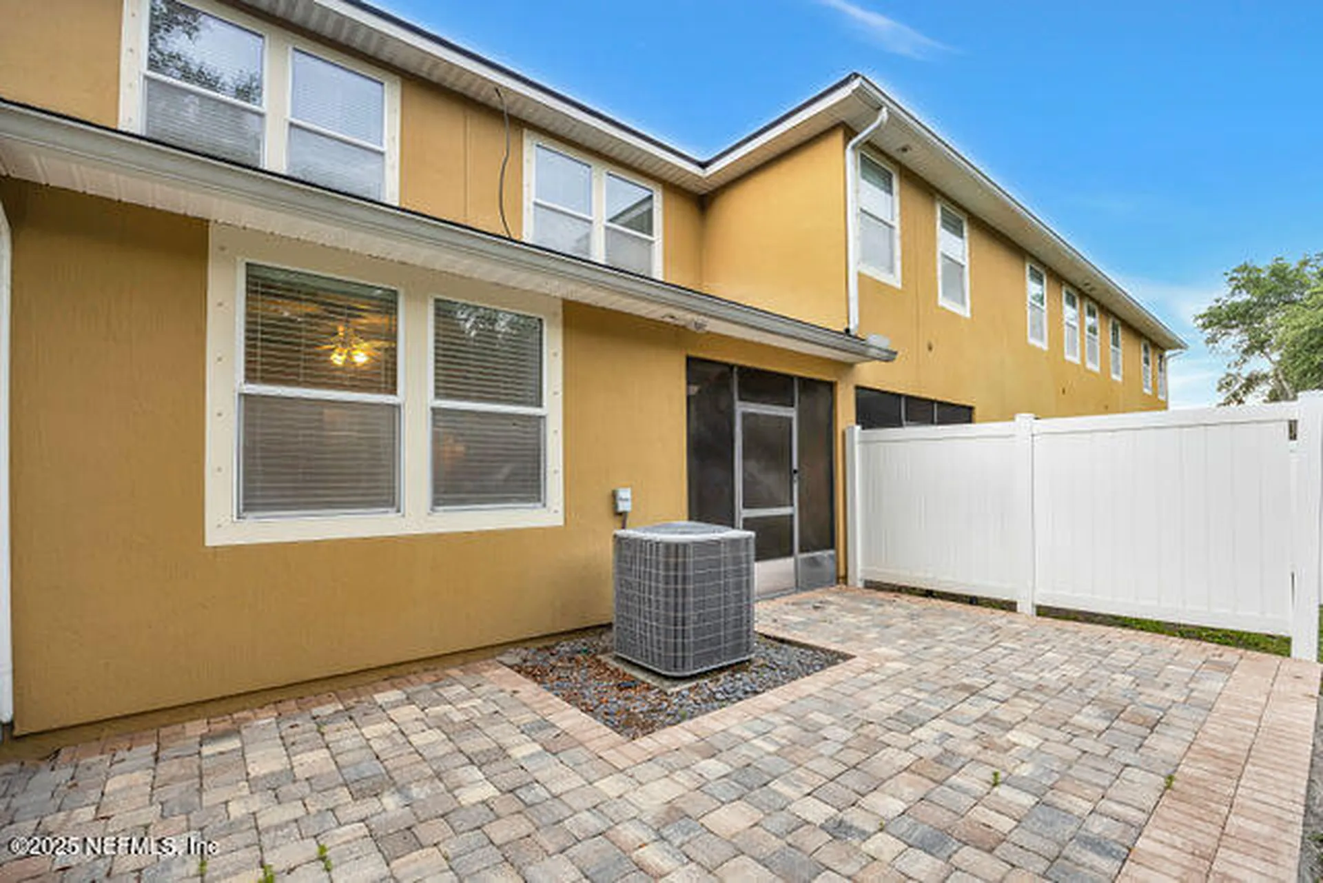 12283 Black Walnut Court Jacksonville FL 32226
