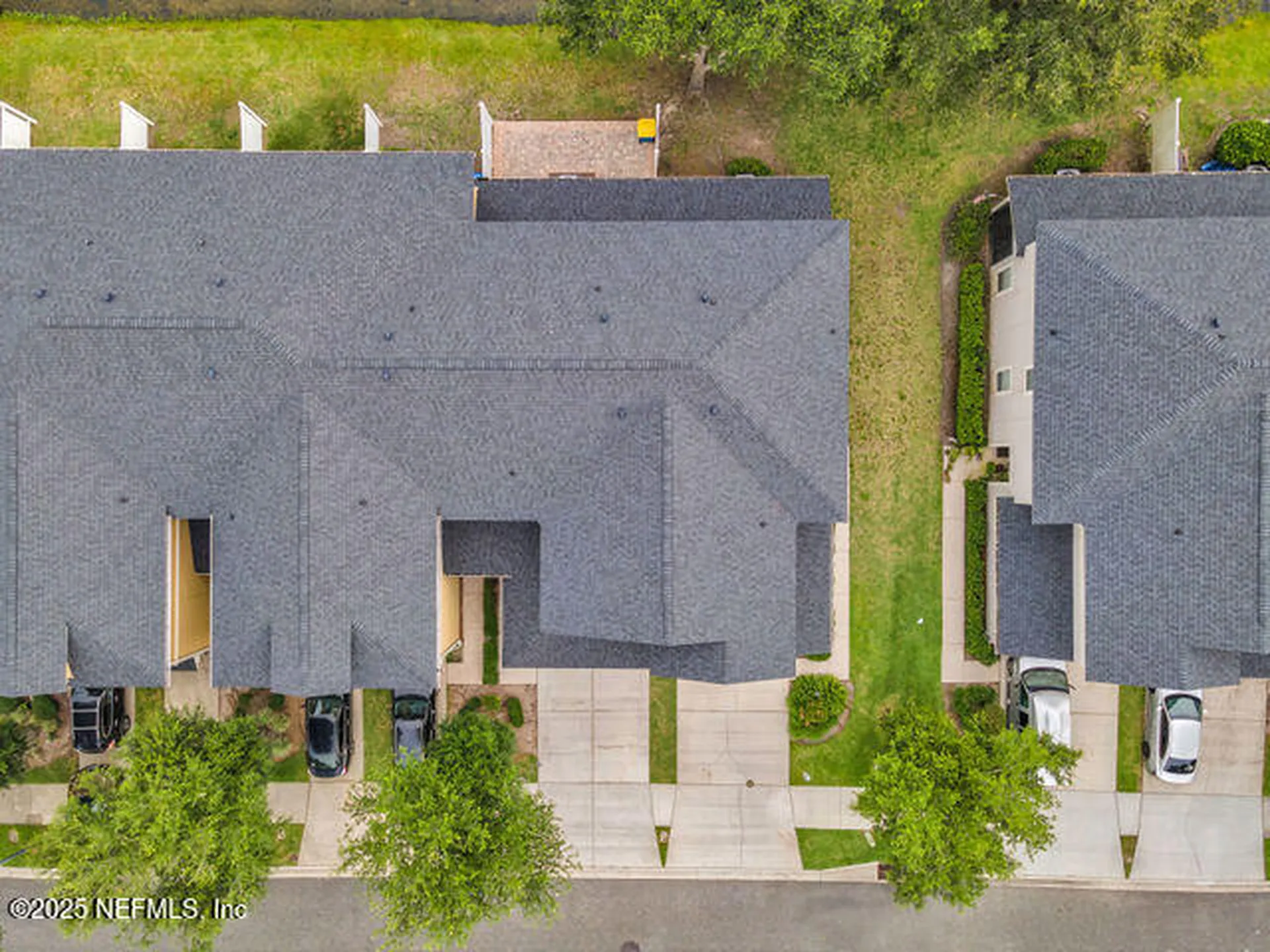 12283 Black Walnut Court Jacksonville FL 32226