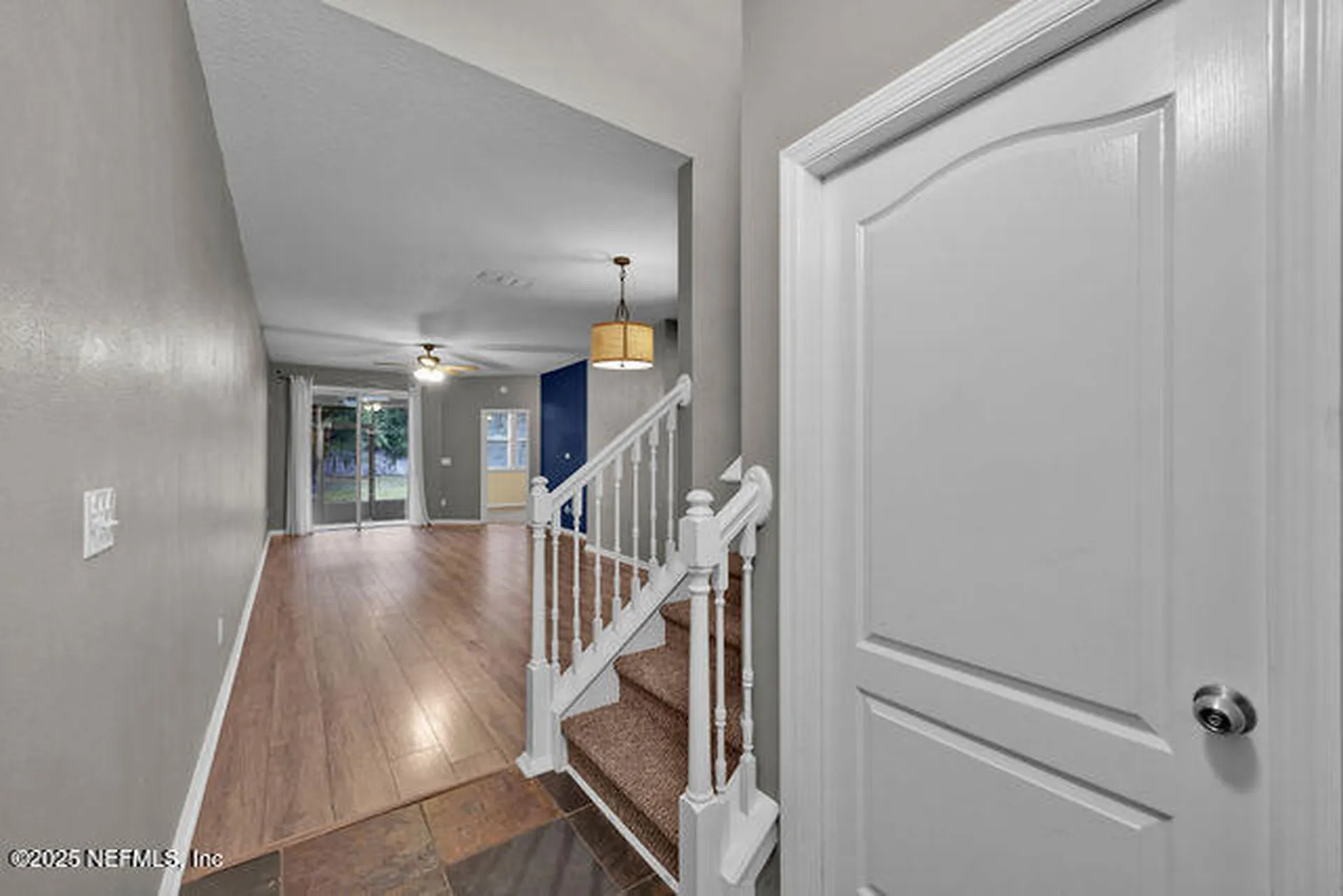 12283 Black Walnut Court Jacksonville FL 32226