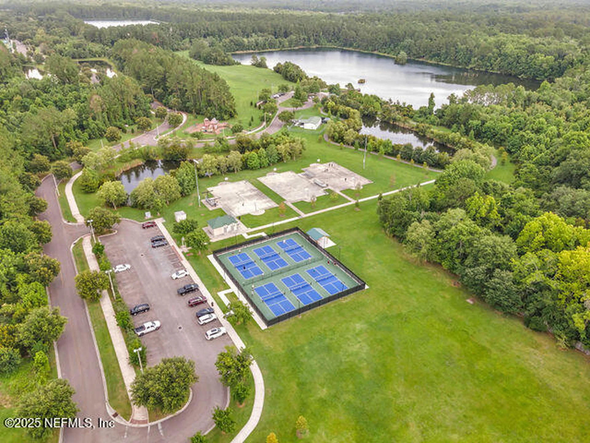 12283 Black Walnut Court Jacksonville FL 32226