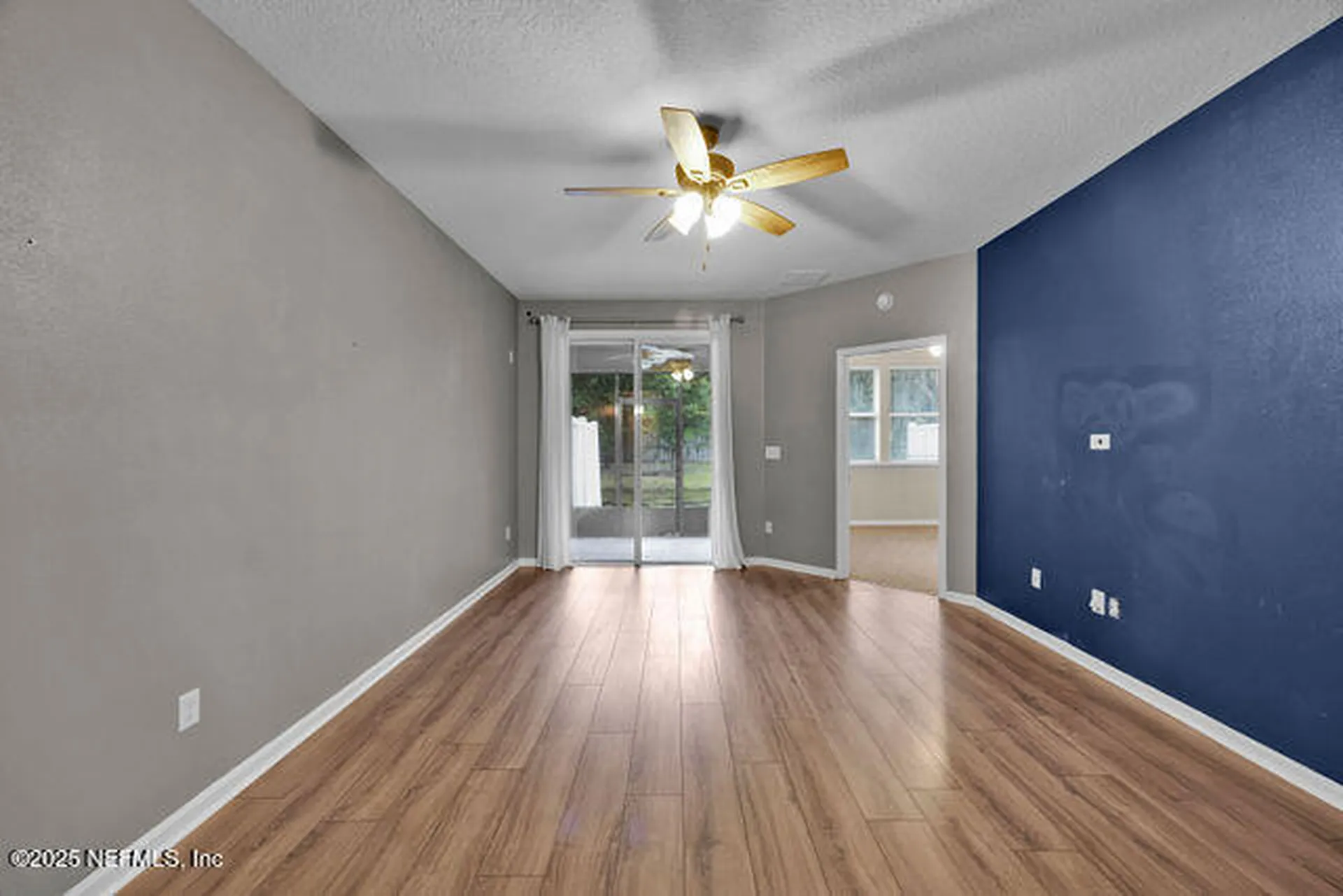 12283 Black Walnut Court Jacksonville FL 32226