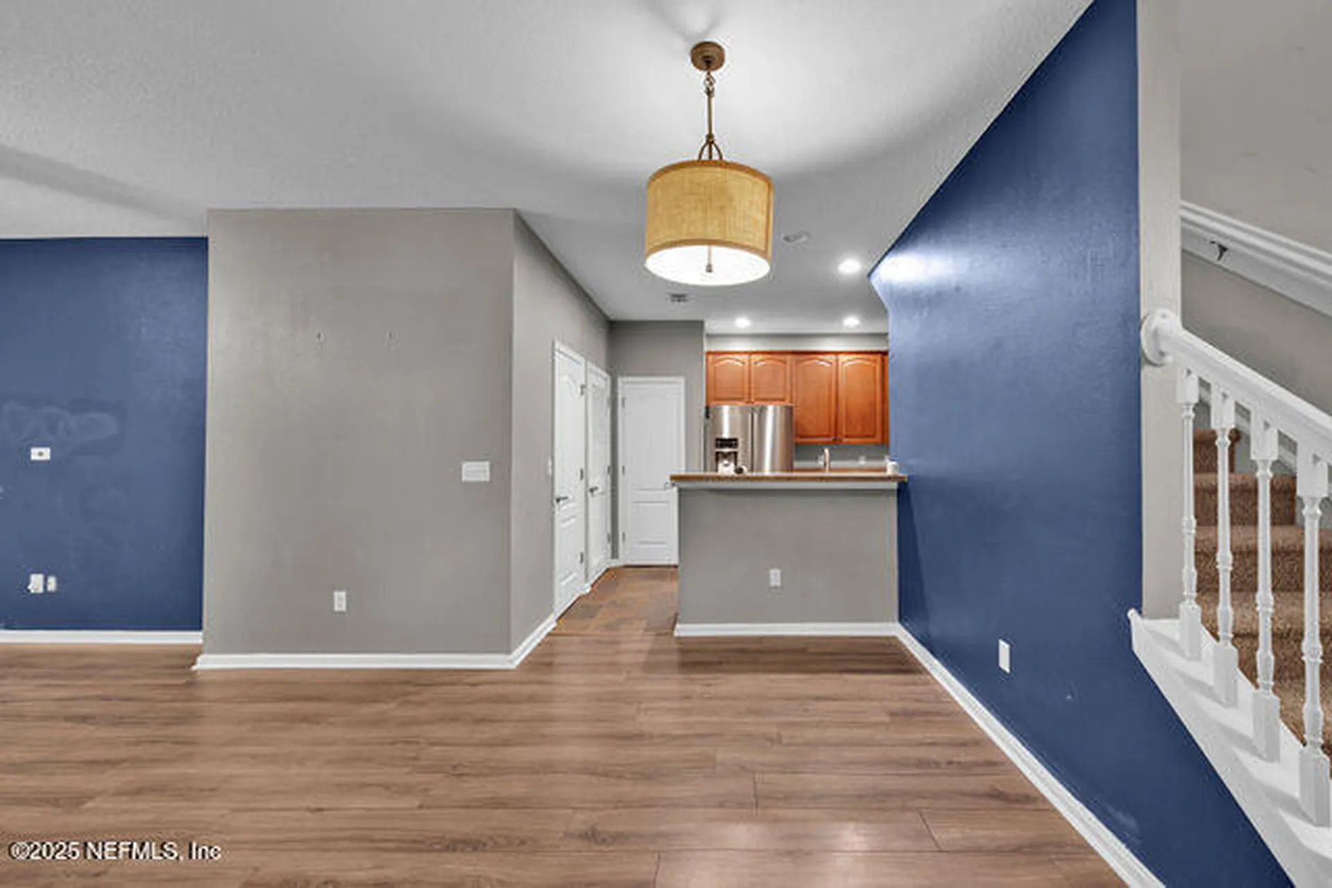 12283 Black Walnut Court Jacksonville FL 32226