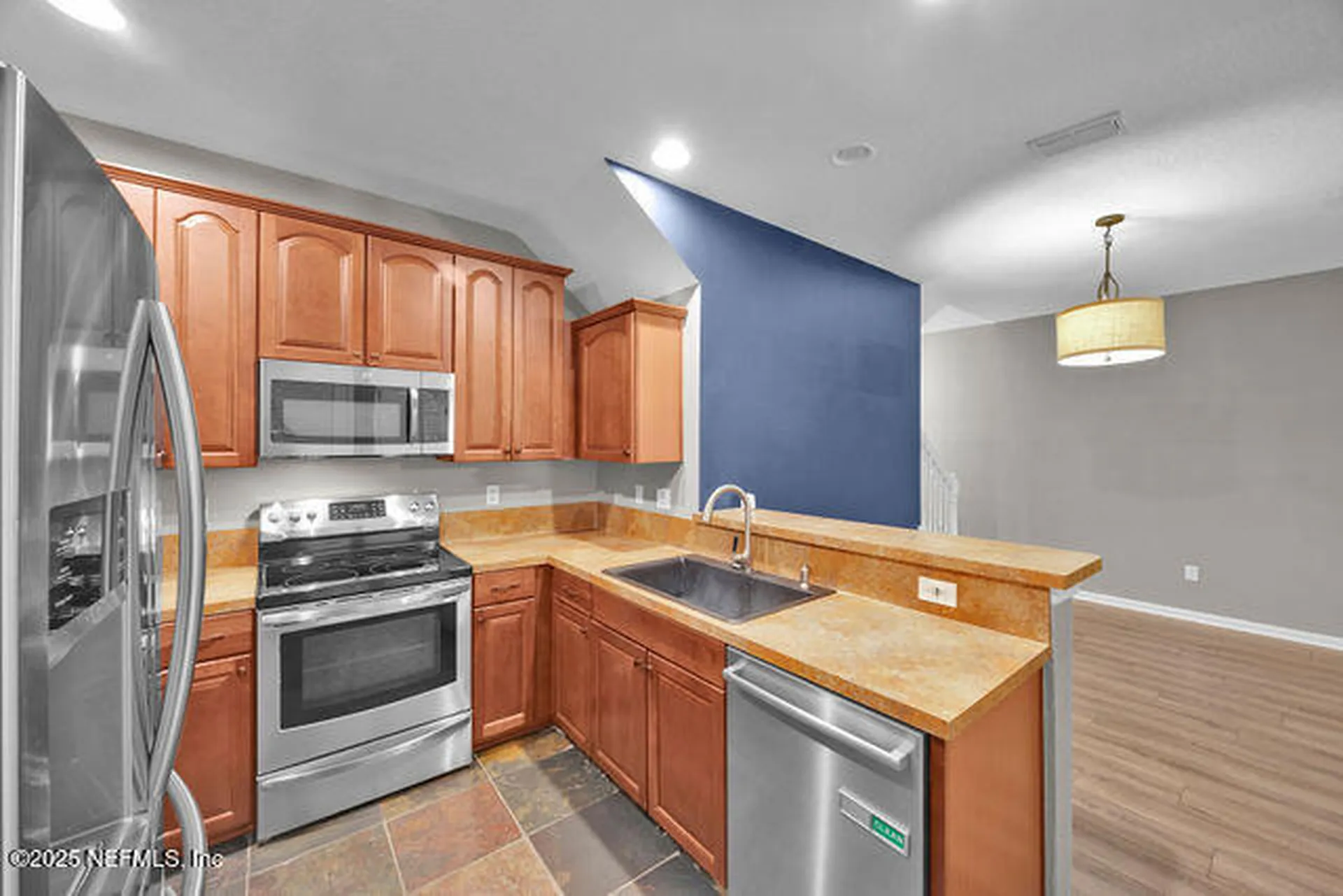 12283 Black Walnut Court Jacksonville FL 32226