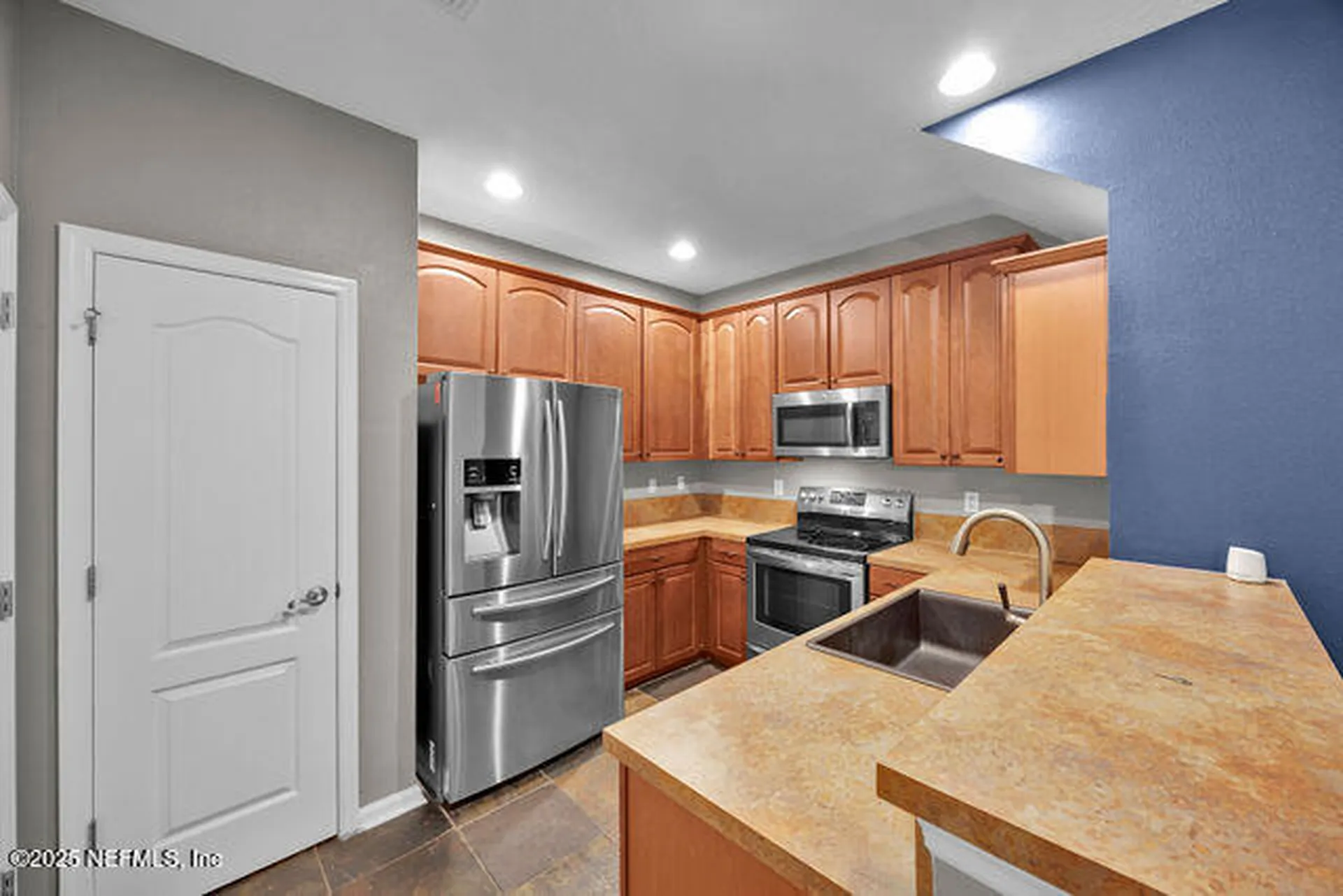 12283 Black Walnut Court Jacksonville FL 32226