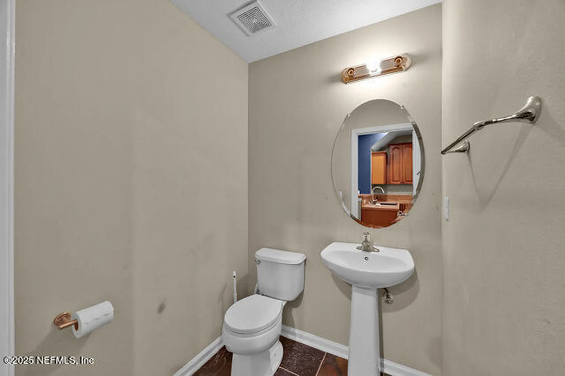 12283 Black Walnut Court Jacksonville FL 32226