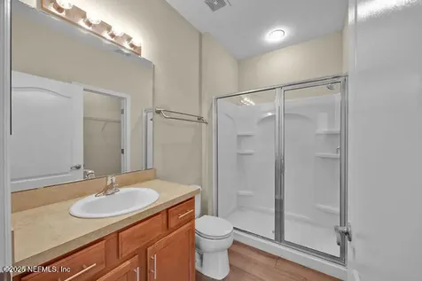 12283 Black Walnut Court Jacksonville FL 32226