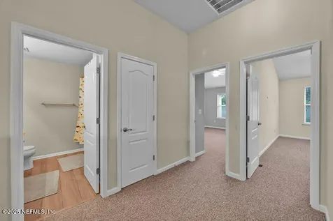 12283 Black Walnut Court Jacksonville FL 32226