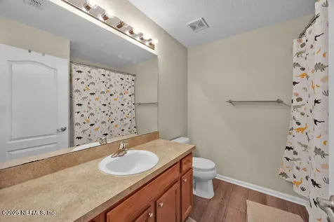 12283 Black Walnut Court Jacksonville FL 32226