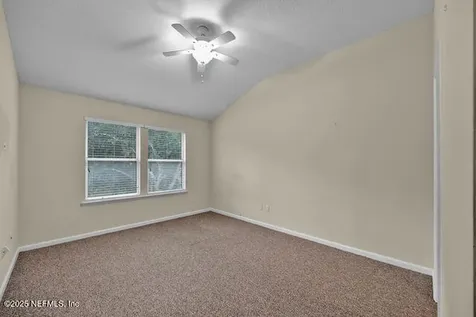 12283 Black Walnut Court Jacksonville FL 32226