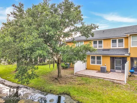 12283 Black Walnut Court Jacksonville FL 32226