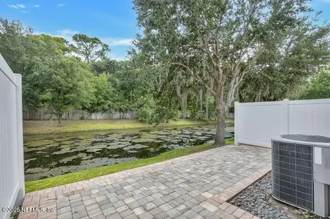 12283 Black Walnut Court Jacksonville FL 32226