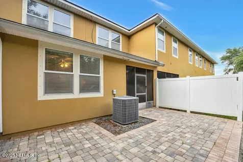 12283 Black Walnut Court Jacksonville FL 32226