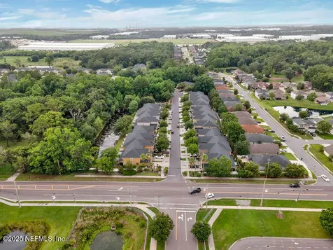 12283 Black Walnut Court Jacksonville FL 32226